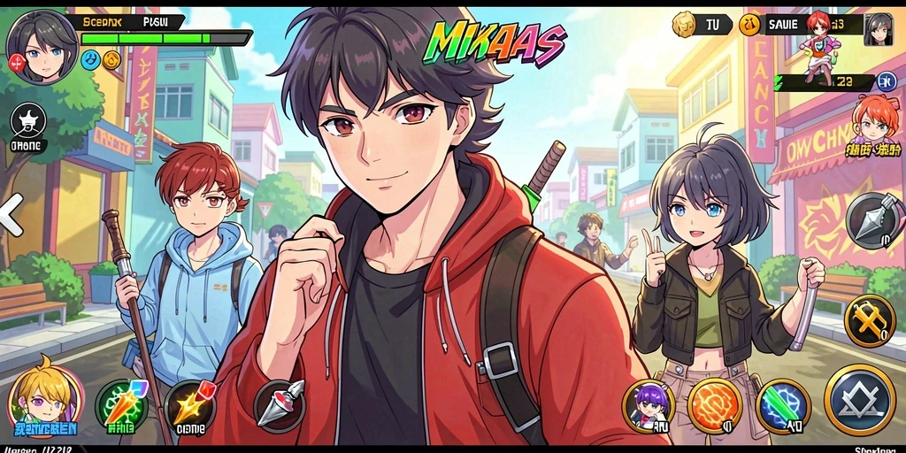 98spin - Screenshot menampilkan berbagai pilihan mesin slot yang tersedia.