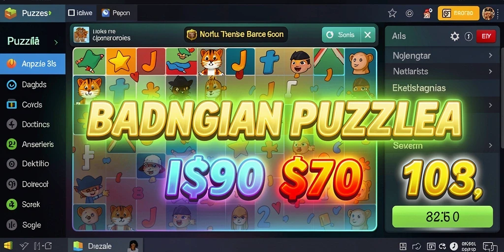 ads508 - Mode multiplayer yang memungkinkan Anda bermain dengan teman.