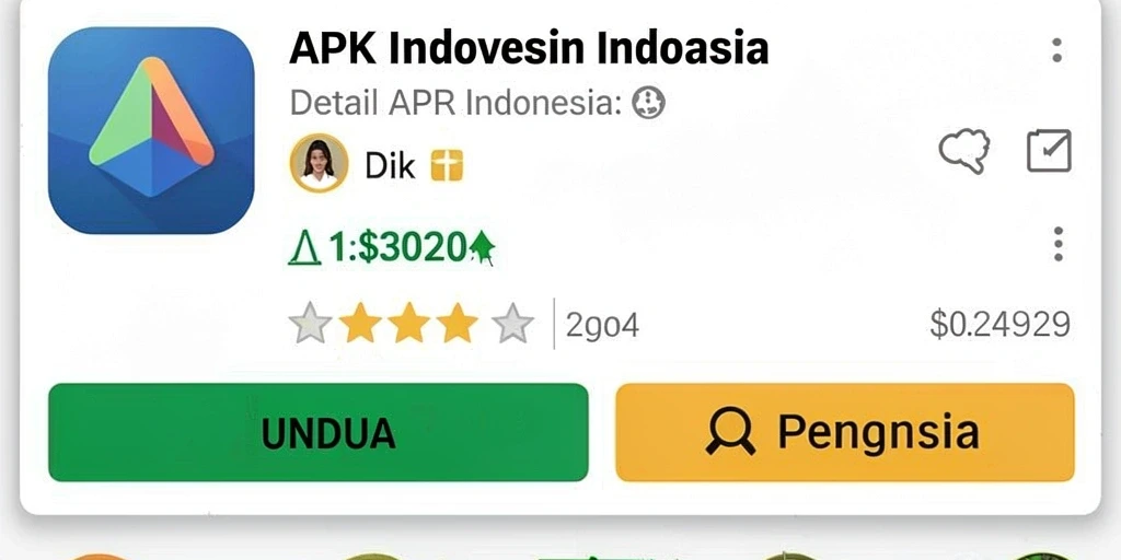 banteng69 - Berbagai jenis permainan menarik dalam <strong>BANTENG69</strong>.