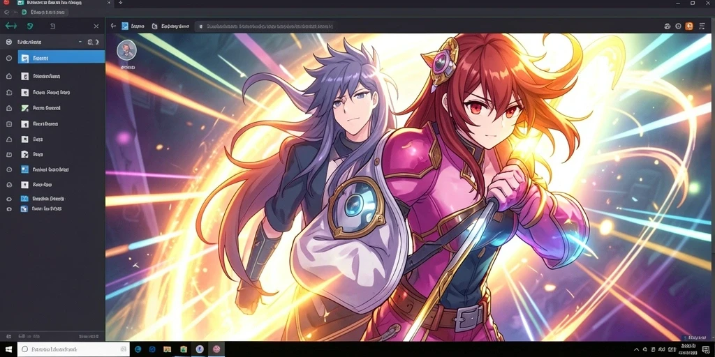 catur777 - Fitur multiplayer yang memungkinkan tantangan seru.