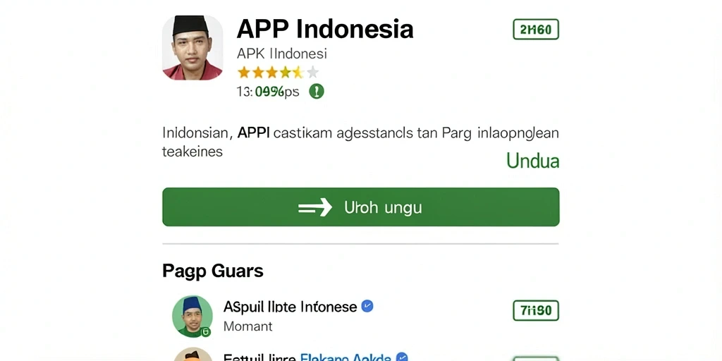 cw8888 - Ilustrasi permainan yang seru dan penuh warna.