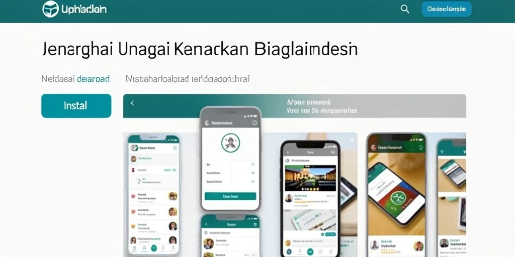 hiwin - Mode permainan yang beragam dan menantang.