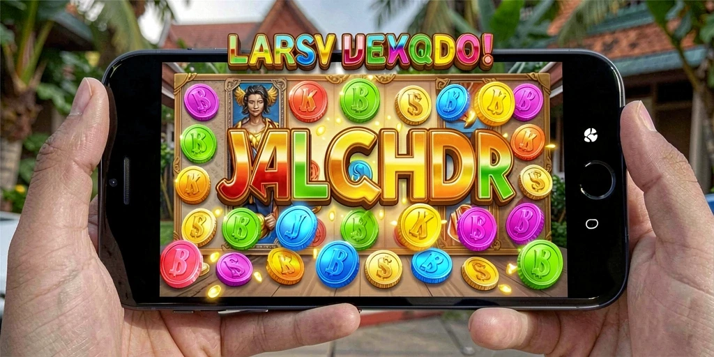 jeboltogel - Statistik taruhan yang mudah diakses dan informatif.