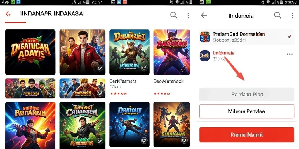 maxwin288 - Beragam permainan kasino menarik untuk dipilih.