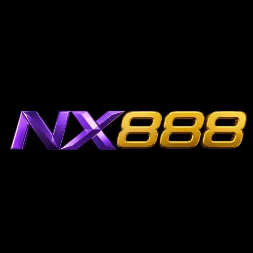 Ikon nx888