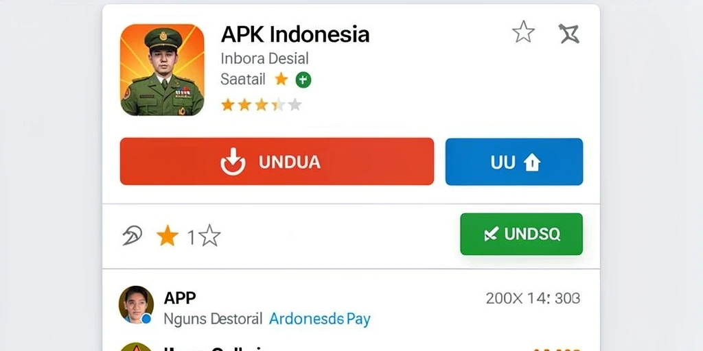 pastiwin - Berbagai pilihan permainan yang tersedia untuk semua jenis pemain.