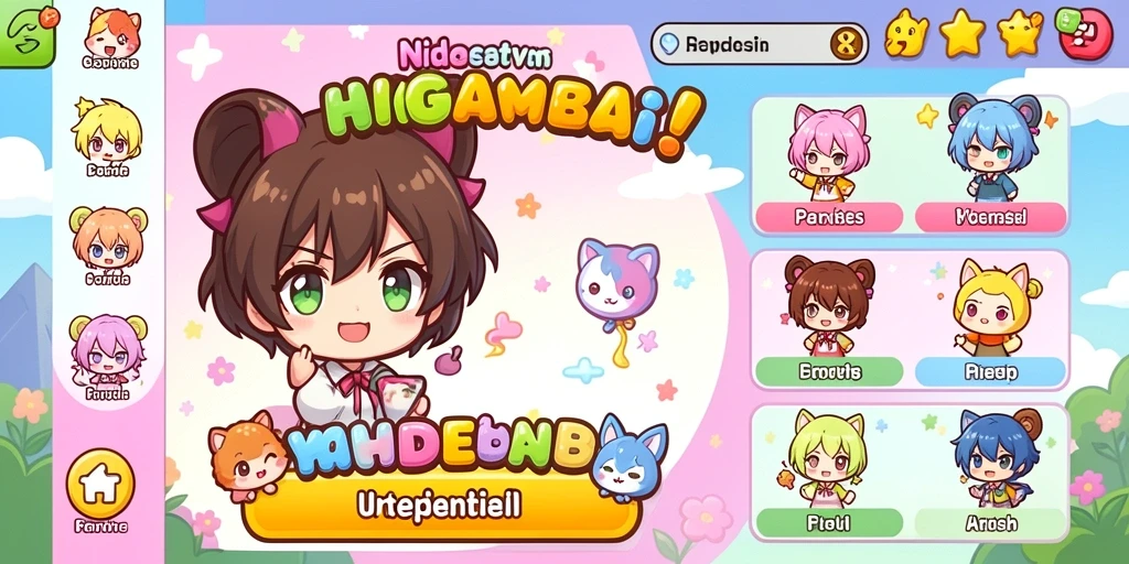 ppwin99 - Beragam pilihan permainan judi online yang seru.