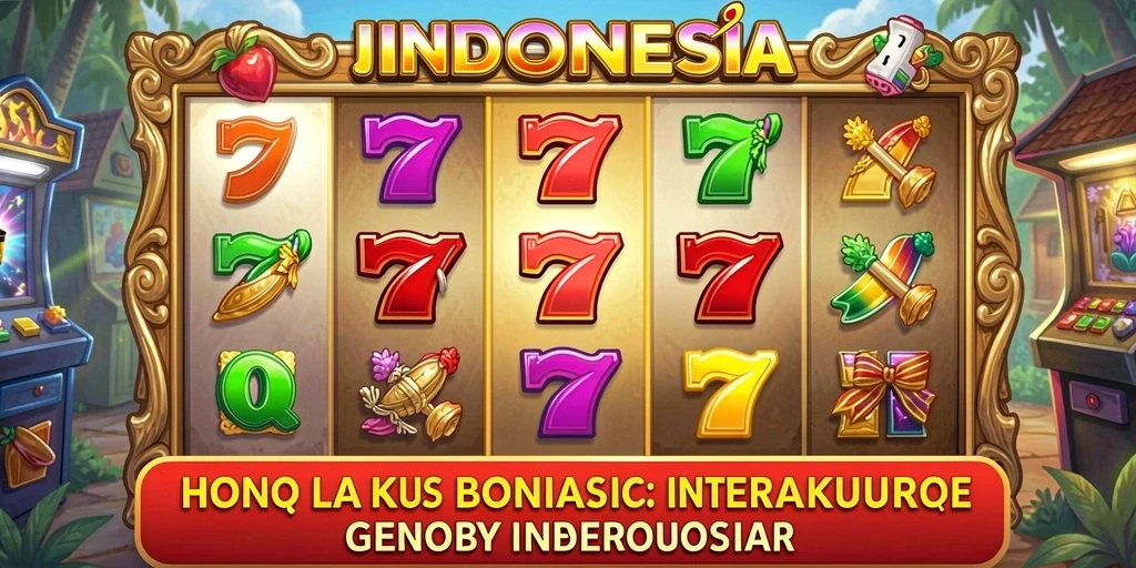 rpwin1 - Beragam pilihan permainan untuk semua selera.