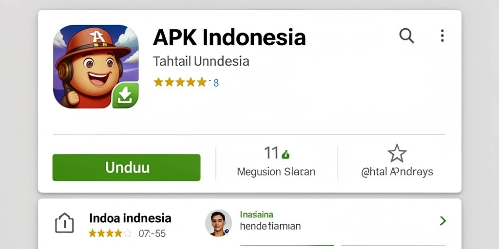 sky99 - Berinteraksi dengan teman dalam mode permainan baru.