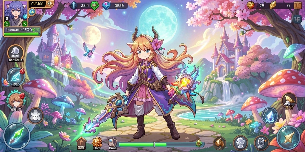 zk9vip - Varian permainan yang banyak dan menarik.