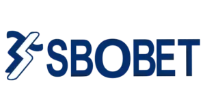 sbobet — Logo Resmi